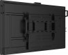 IIYAMA Monitor interaktywny 65 cali TE6513A-B1AG z uchwytem IIYAMA Monitor interaktywny 65 cali TE6513A-B1AG z uchwytem